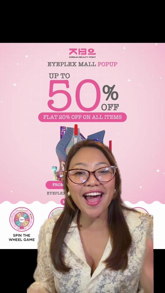 TikTok video thumbnail by jasminemaharjan__