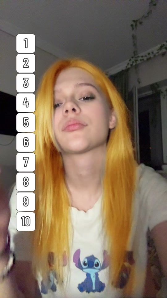 TikTok video thumbnail by polik.ernst