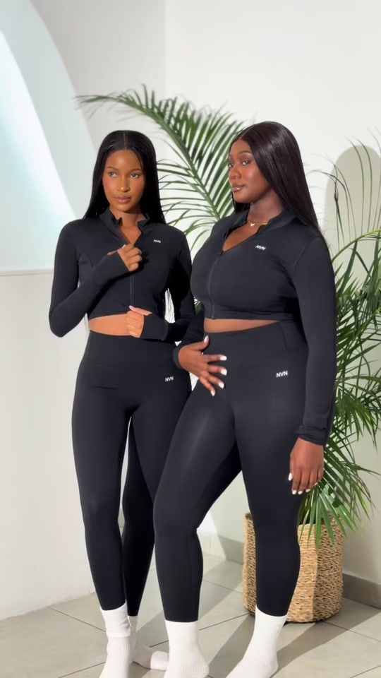 TikTok video thumbnail by nvn_skinandbody_studio