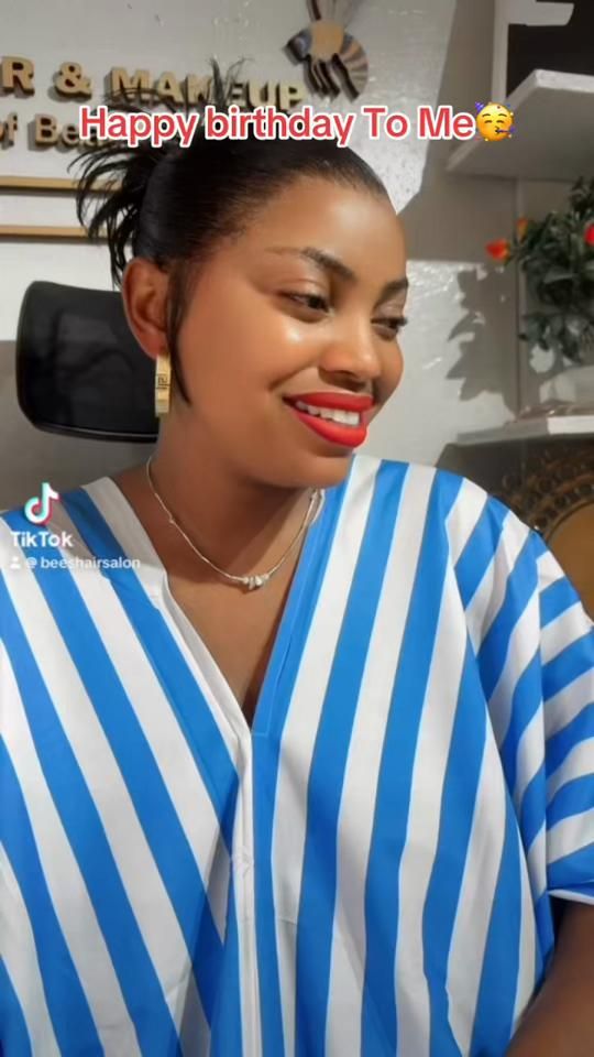 TikTok video thumbnail by marthasimukambe