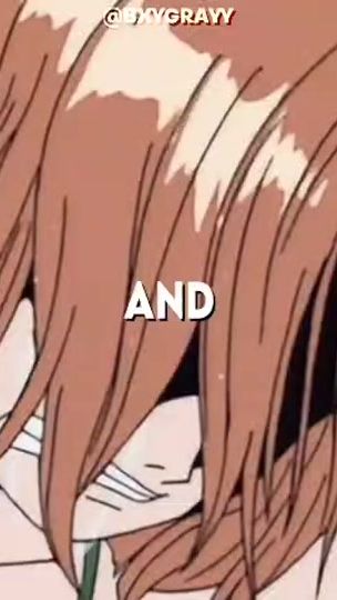 TikTok video thumbnail by bxygrayy