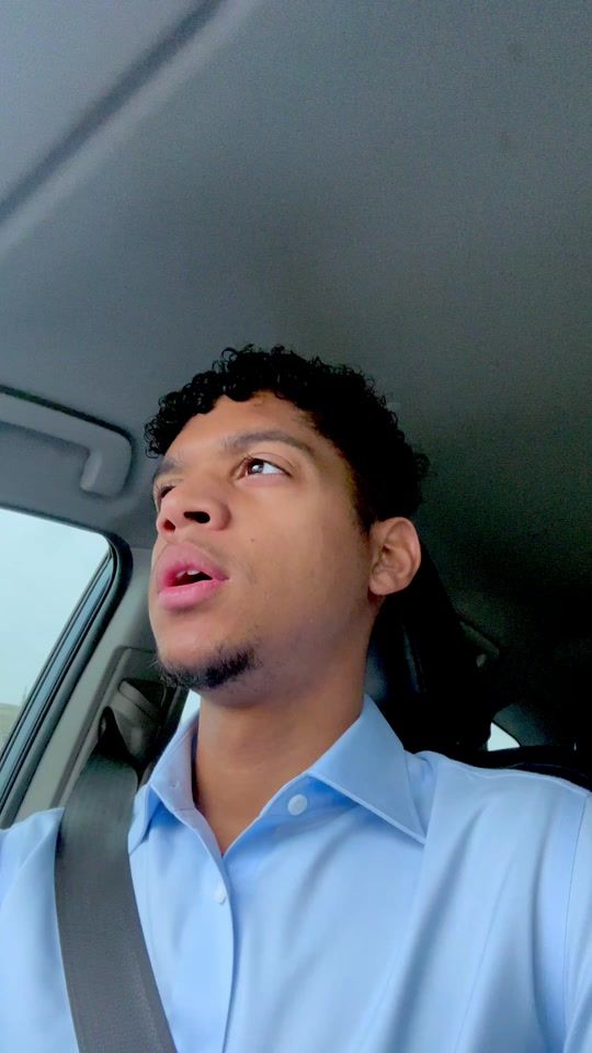 TikTok video thumbnail by rafaell_brandaoo