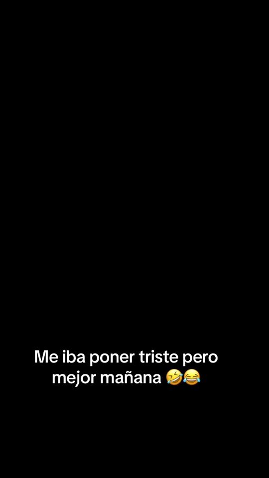 TikTok video thumbnail by yajairaparedes57