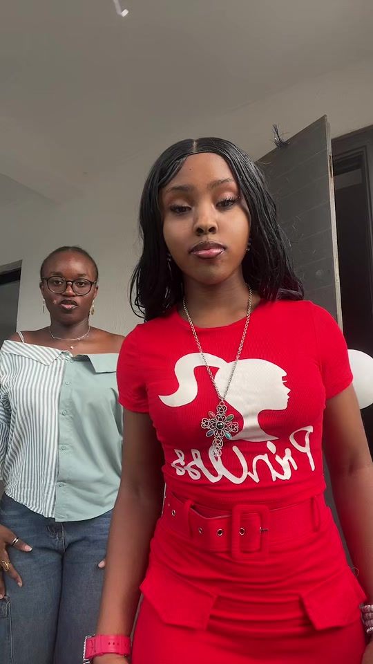 TikTok video thumbnail by ladymurphy2020