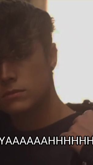 TikTok video thumbnail by bawer..04