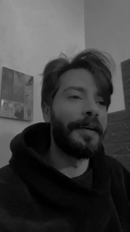 TikTok video thumbnail by ghaith_al997