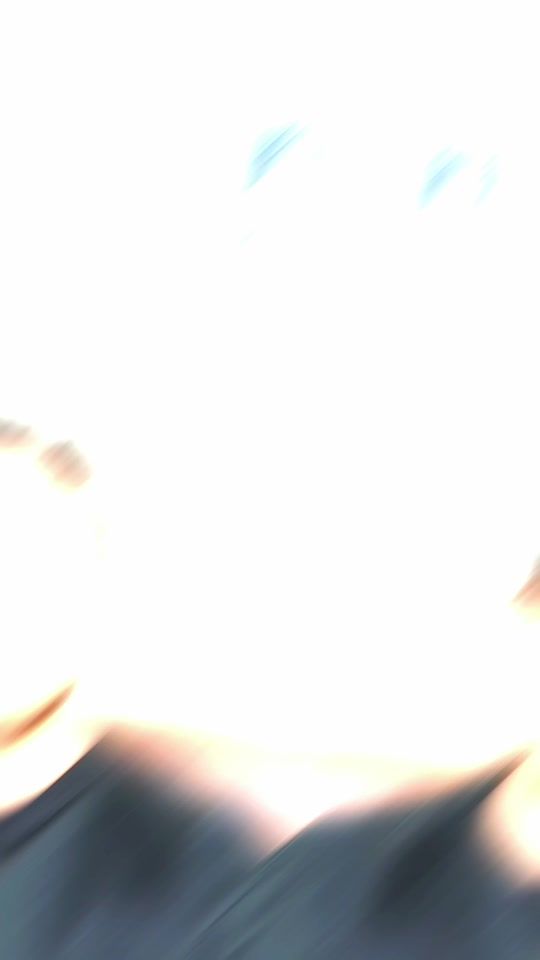 TikTok video thumbnail by jackson.mora