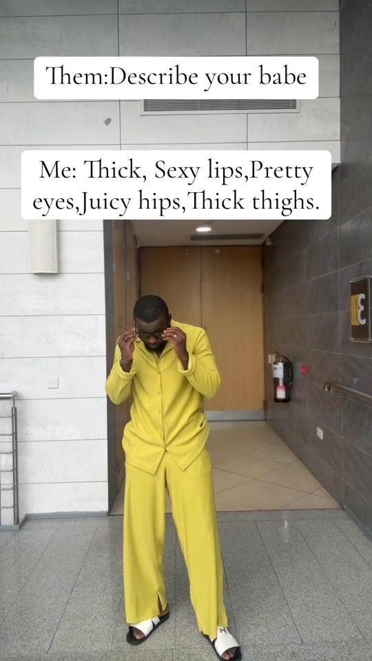 TikTok video thumbnail by jehoiada20