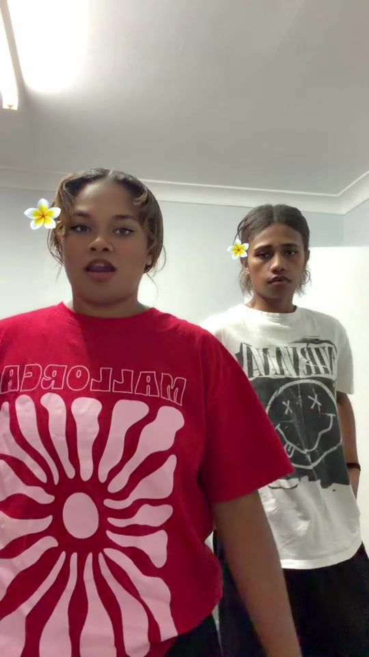 TikTok video thumbnail by emk_07