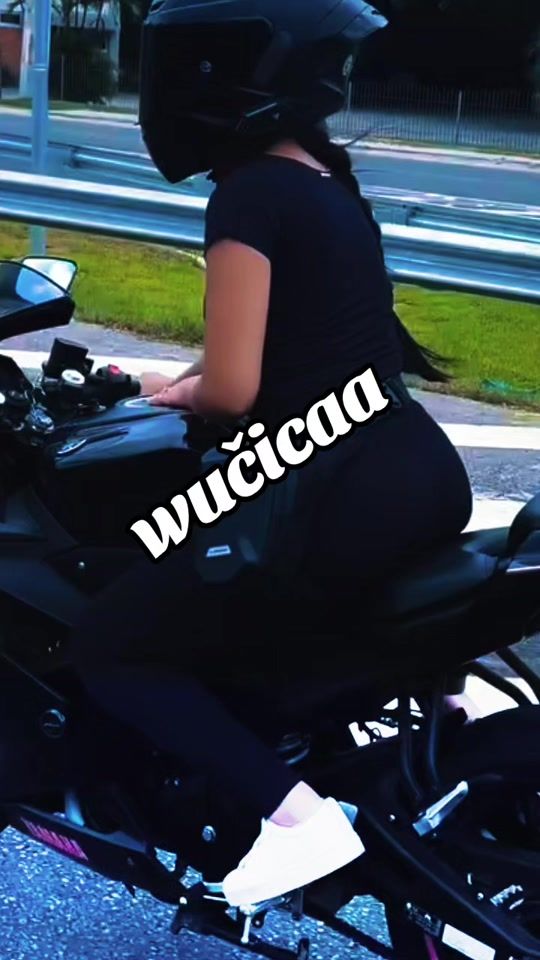 TikTok video thumbnail by wucicaa