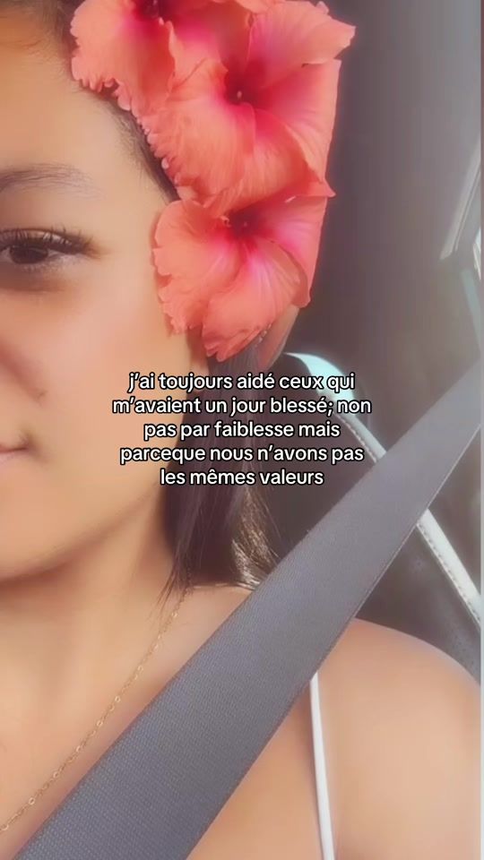 TikTok video thumbnail by aheii__