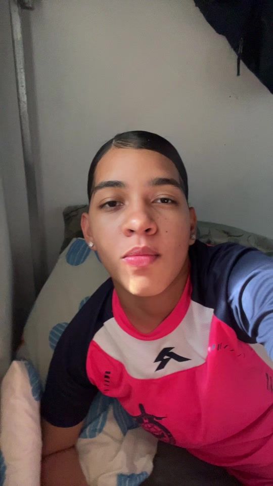 TikTok video thumbnail by _lionn3ls