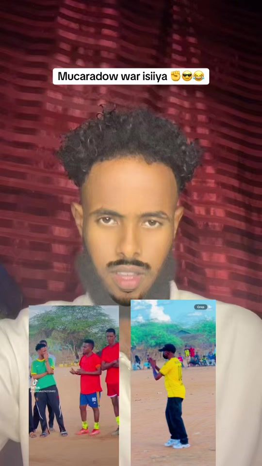 TikTok video thumbnail by goatka__33