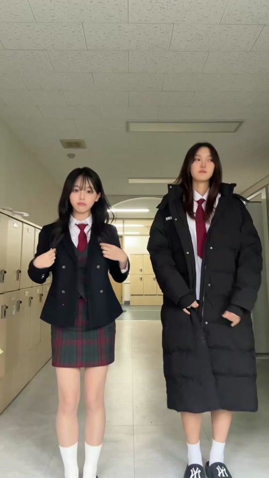 TikTok video thumbnail by _27z.u