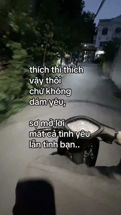TikTok video thumbnail by _huatuan_2508