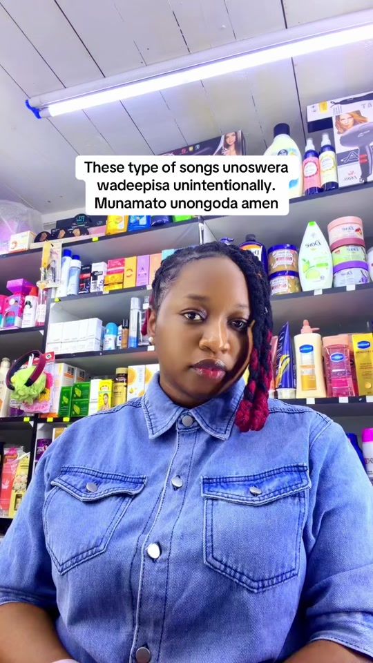 TikTok video thumbnail by fullpackage_cosmetics