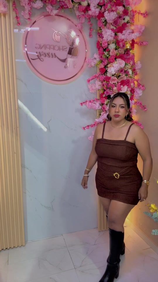 TikTok video thumbnail by curvyshopping