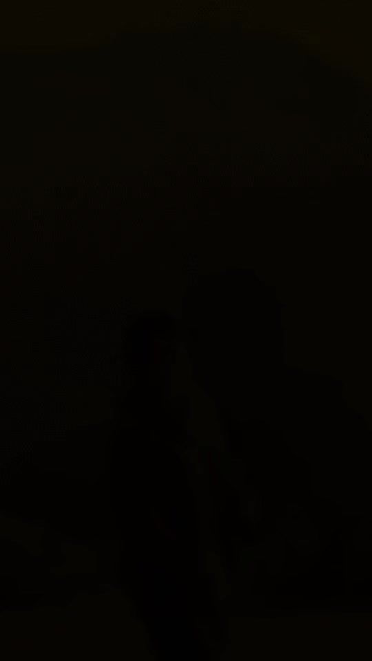 TikTok video thumbnail by bipanamagar____