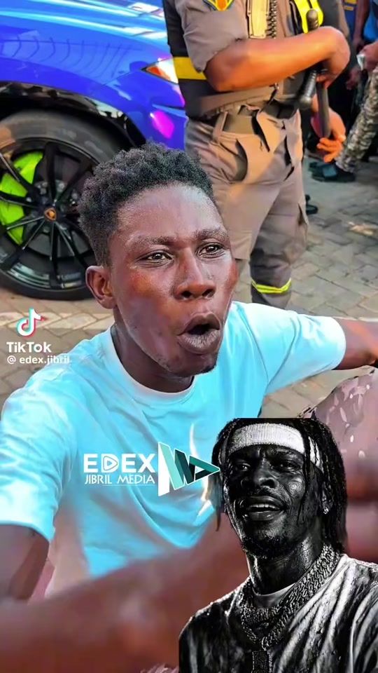 TikTok video thumbnail by philip.kojo088