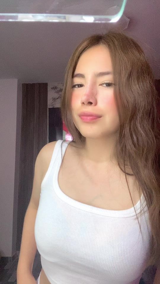 TikTok video thumbnail by f.anny13