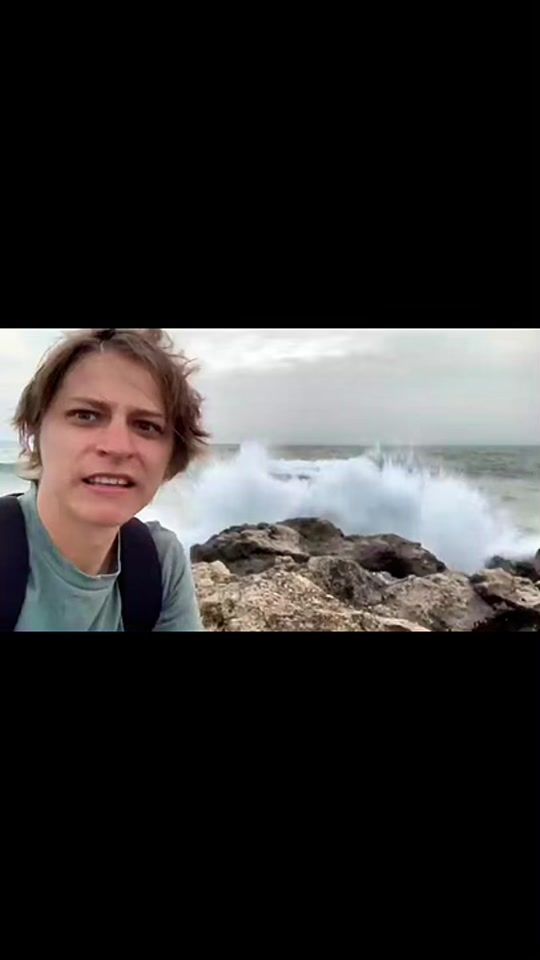 TikTok video thumbnail by eto_mamix