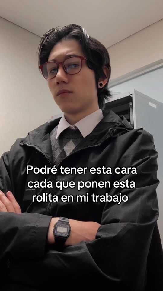 TikTok video thumbnail by arzen2.0