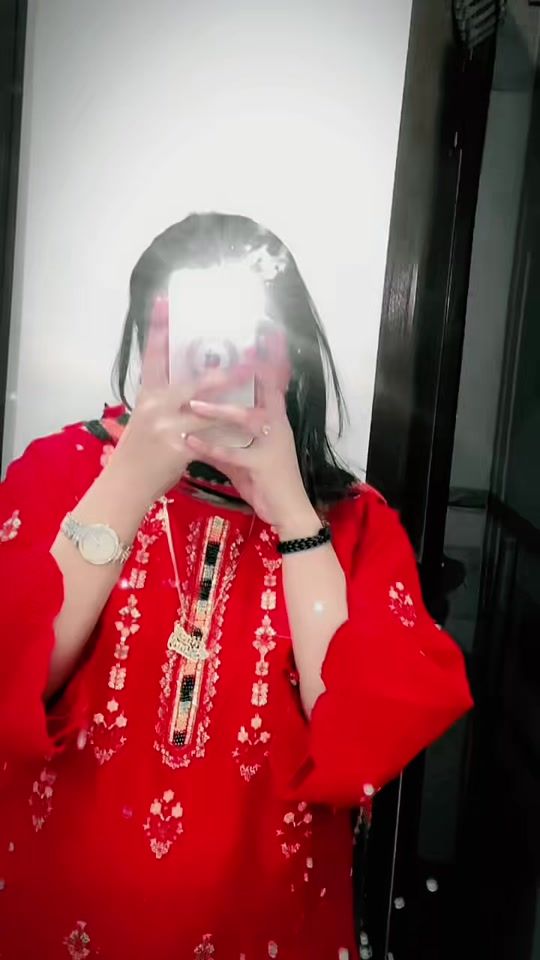 TikTok video thumbnail by waderisoomro786