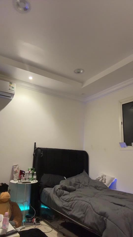 TikTok video thumbnail by abrahimhaki