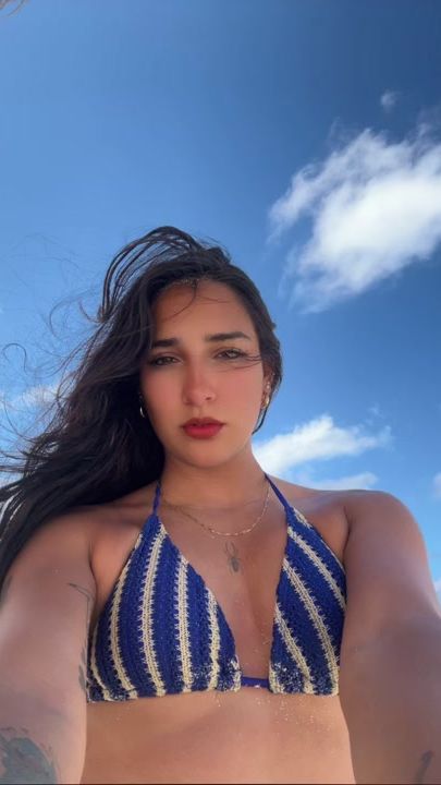 TikTok video thumbnail by dulceeeegt