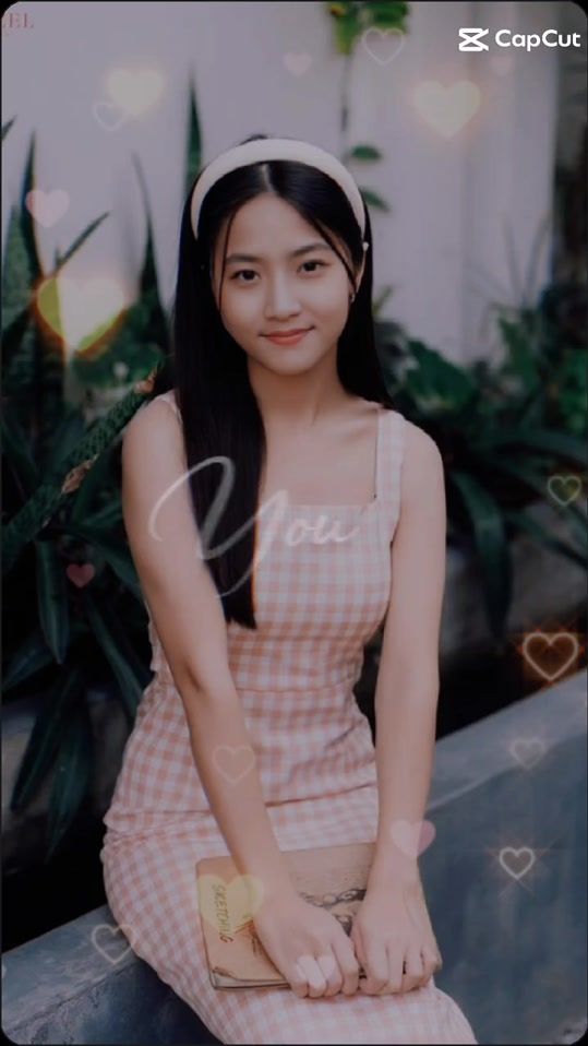 TikTok video thumbnail by supervenoom3