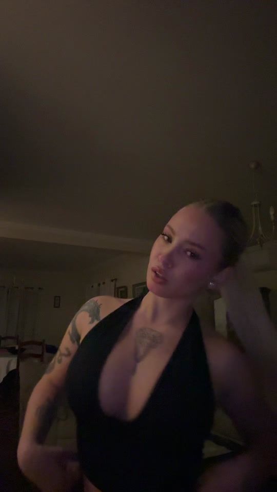 TikTok video thumbnail by mariamigli