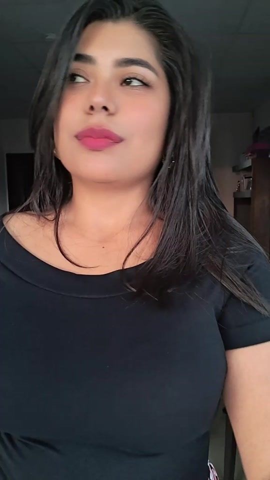 TikTok video thumbnail by leydism26