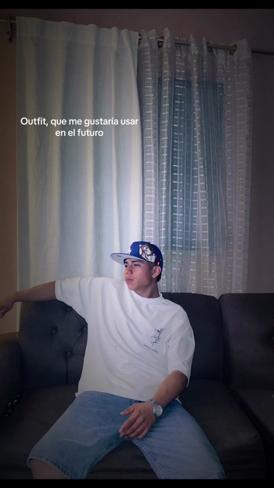 TikTok video thumbnail by usssssser333