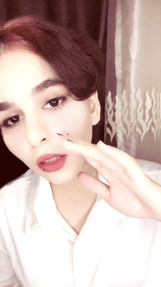 TikTok video thumbnail by ylloi.jk