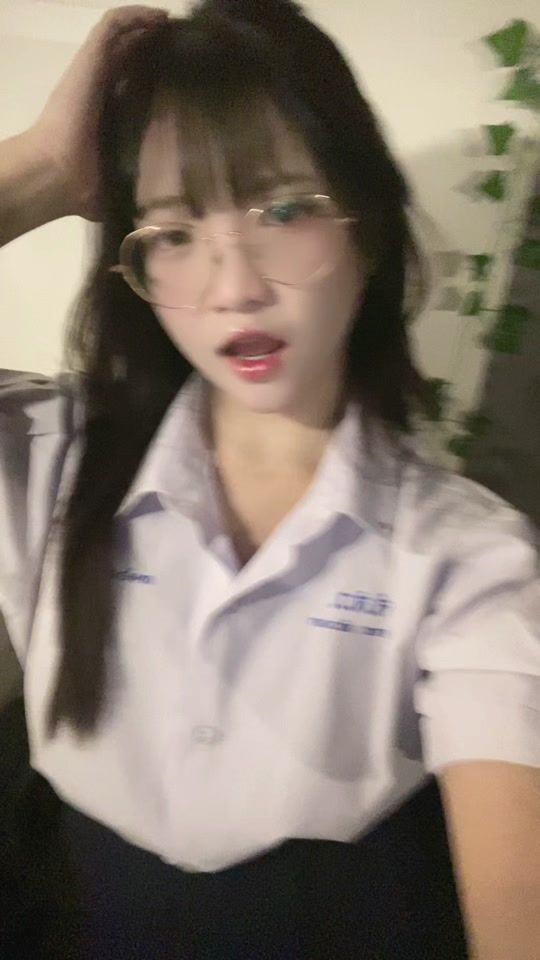 TikTok video thumbnail by mesa_porn