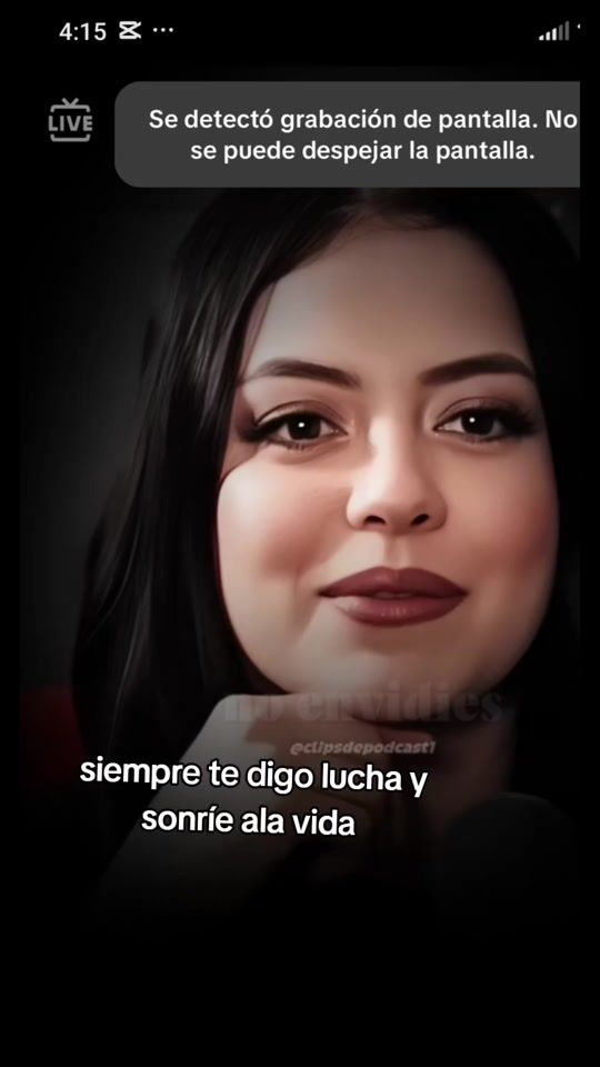 TikTok video thumbnail by patito766