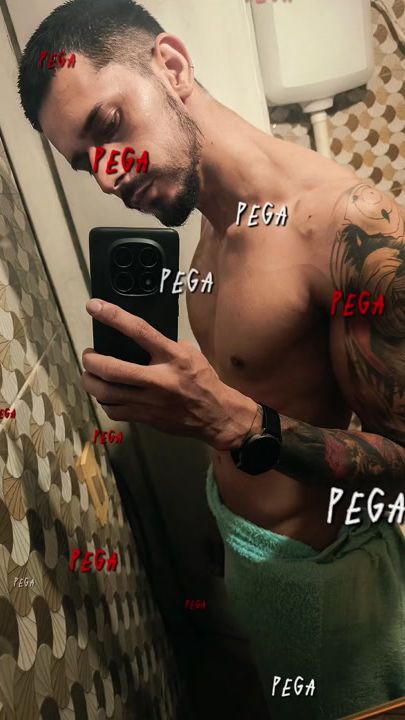 TikTok video thumbnail by josiasvera3
