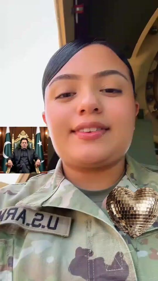 TikTok video thumbnail by zr.989898