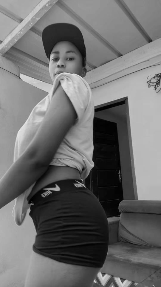TikTok video thumbnail by dametralalas