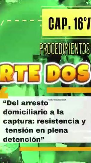 TikTok video thumbnail by jose.gimenezgmail.com