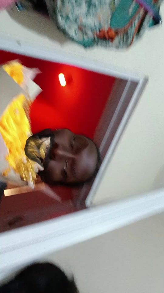 TikTok video thumbnail by henrymatapollo