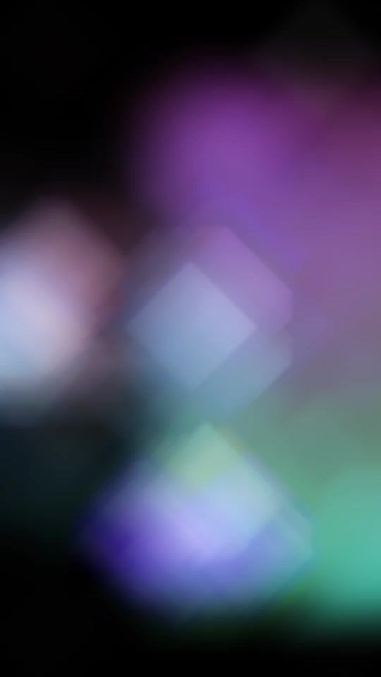 TikTok video thumbnail by assistant.wassim