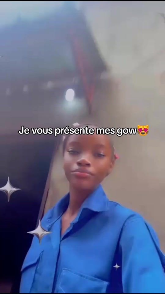 TikTok video thumbnail by lanounou55