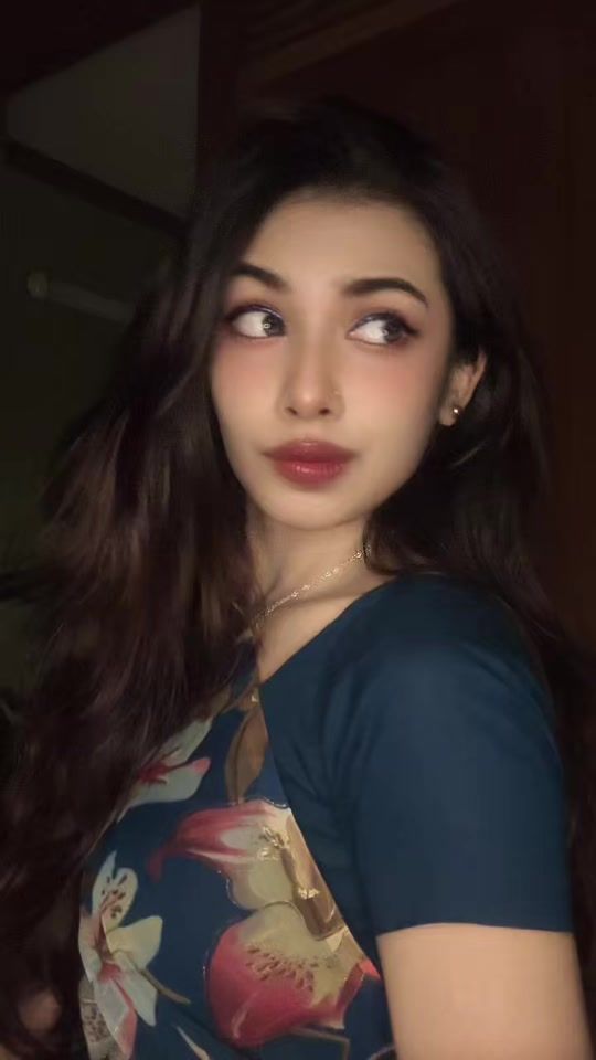 TikTok video thumbnail by iamaohona