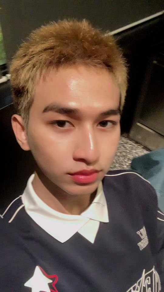 TikTok video thumbnail by jayy__alex