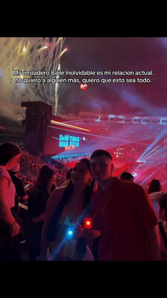 TikTok video thumbnail by matuzaccari_