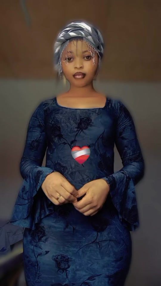 TikTok video thumbnail by madame.rose49