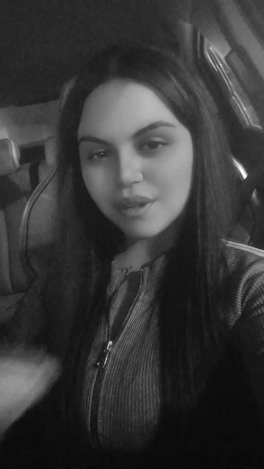 TikTok video thumbnail by s_.offa13