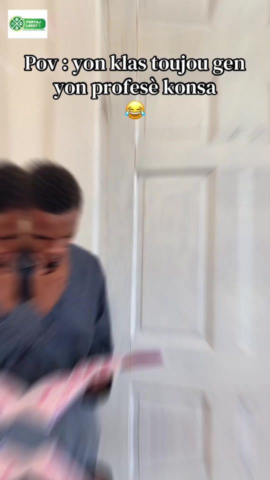 TikTok video thumbnail by davidson0490
