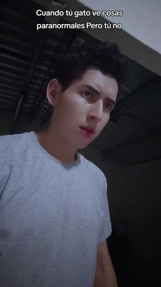 TikTok video thumbnail by ezzequ